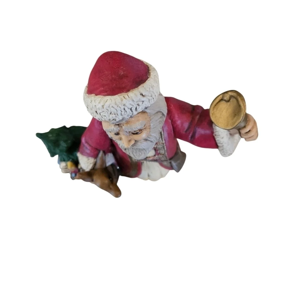 N/A christmas decor